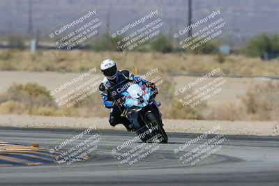 media/Mar-10-2025-Not available-Contact DROC for download link (Mon) [[906838c8b1]]/4-Novice/Session 3 (Turn 15)/